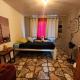 Boho by Arte Hostal Boquete, Bajo Boquete - 写真 10