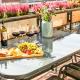 Olimpia Boutique Apartment, Rzym - Zdjęcie 10