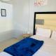 Linie Guest house, Alberton (fotografie 10)