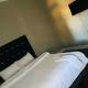 Linie Guest house, Alberton (fotografie 7)