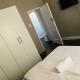 Linie Guest house, Alberton (fotografie 9)
