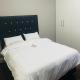 Linie Guest house, Alberton (fotografie 8)