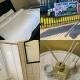 Linie Guest house, Alberton