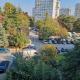 Skopje-Modern, home apartment-Kozle, Ždanec (foto 5)