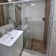 Skopje-Modern, home apartment-Kozle, Ždanec (foto 3)