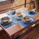 Gorgeous Log Cabin - Wineries, Dan River, Hiking, Meadows of Dan (zdjęcie 9)