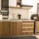 Flat in Lavington, Nairobi - Foto 4