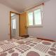 Lovely Apartment In Brodarica With Wifi, Brodarica - Fotografie 10