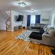 NYC & Downtown Newark Commuter Dream Stay, Newark - Foto 1