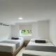 Hotel Medellín 66, Medellín - Foto 4