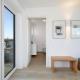 Penthouse Comfort, Lembruch - Foto 10