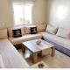 Appartement avec terrasse en plein centre de ville, Casablanca - Photo 10