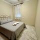 Apartamento en CORAZÓN de CÓRDOBA con PARKING OPCIONAL Córdoba - Foto 9