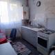 Apartament Victorian Blue, バイア・マーレ - 写真 8