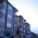 Najjera Kampala 1bed with Balcony WiFi & Parking, Kira (fotografie 3)