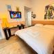 Peaceful Flat w WiFi Very Close to Pl Massena Refurbished, Nice - Fotografie 2