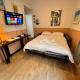 Peaceful Flat w WiFi Very Close to Pl Massena Refurbished, Nice - Fotografie 7