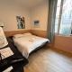 Peaceful Flat w WiFi Very Close to Pl Massena Refurbished, Nice - Fotografie 8