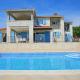 Villa Babudri, Poreč-Parenzo (foto 8)