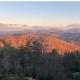 Blueberry Ridge by Leatherwood Mountains Resort Ferguson - Foto 10