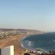 Appartement à taghazout, Taghazout
