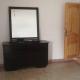Appartement à taghazout, Taghazout (zdjęcie 6)