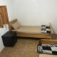 Appartement à taghazout, Taghazout (zdjęcie 9)