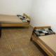 Appartement à taghazout, Taghazout (zdjęcie 8)