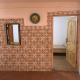 Appartement à taghazout, Taghazout (zdjęcie 7)