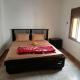 Appartement à taghazout, Taghazout (zdjęcie 5)
