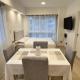 Premium Apartment in City heart, Buenos Aires - Foto 2