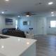 Bahia Beauty - 3rd Floor, Navarre