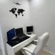 Premium Apartment in City heart, Buenos Aires - Foto 5