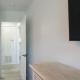 Bahia Beauty - 3rd Floor, Navarre (foto 2)