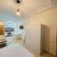Studio confortable Tanger - Fotografie 9