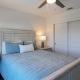 Bahia Beauty - 3rd Floor, Navarre (foto 3)