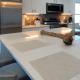 Bahia Beauty - 3rd Floor, Navarre (foto 4)