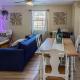 Riverbend Retreat, Bandera (fotografie 3)
