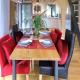 Schoorenmoos Lodge, Dietmannsried - Photo 7