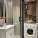 Apartman Silver Bg, Kneževac