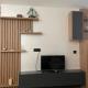 Apartman Silver Bg, Kneževac (Foto 2)