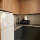 Apartman Silver Bg, Kneževac (Foto 5)