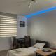 Apartman Silver Bg, Kneževac (Foto 6)
