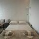 Apartman Silver Bg, Kneževac (Foto 7)
