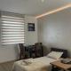 Apartman Silver Bg, Kneževac (Foto 8)