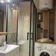 Apartman Silver Bg, Kneževac (Foto 9)