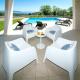 Villa Histria, Pula (Foto 3)