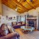Pine Haven Retreat, Pinetop