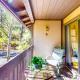 Pine Haven Retreat, Pinetop (foto 2)