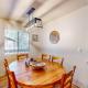 Pine Haven Retreat, Pinetop (foto 5)